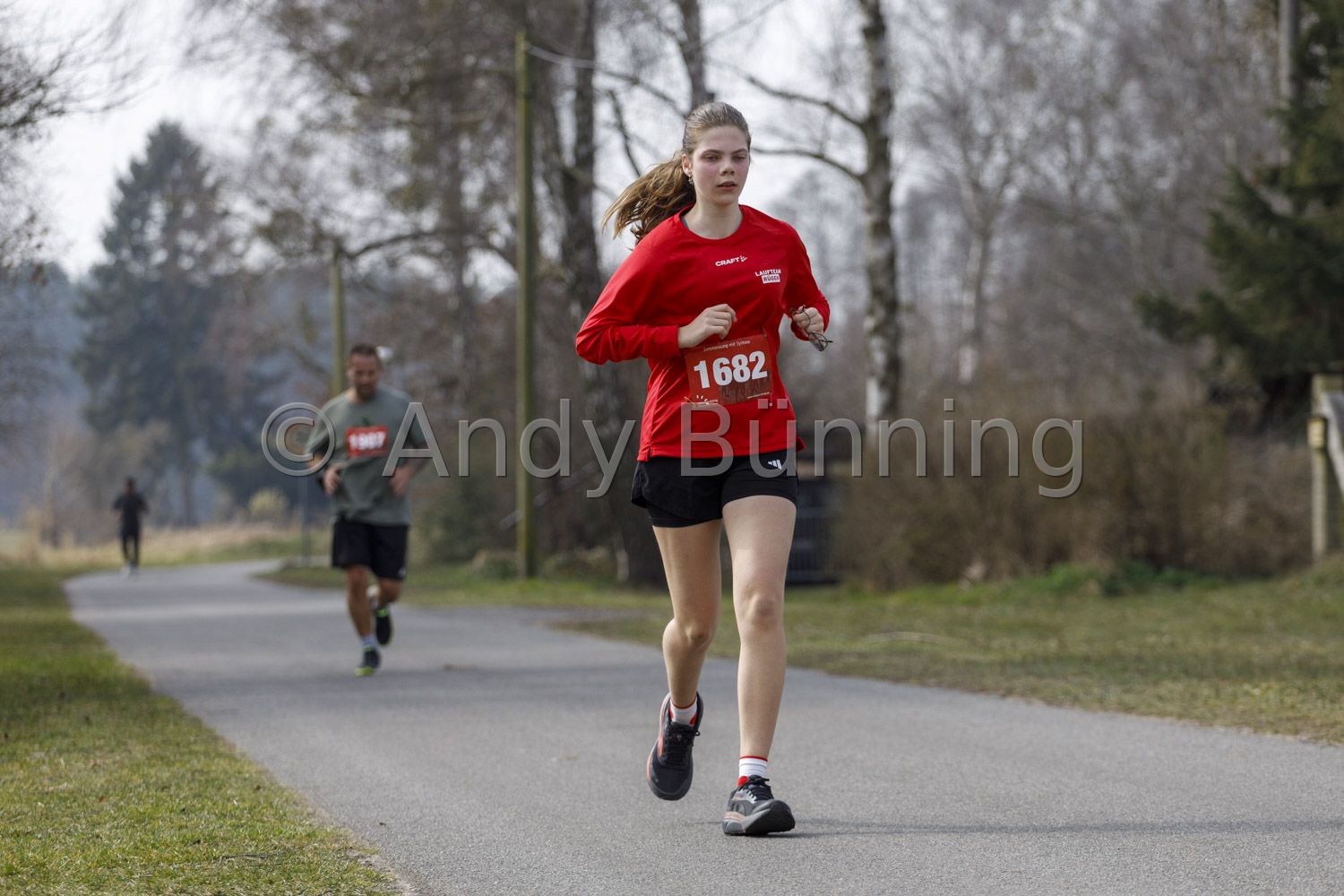 Preview kb250329_Haffmarathon_0373-2.JPG
